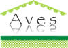 Aves