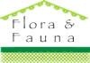 Flora & Fauna